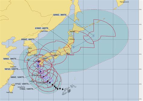 japan typhoon 2022.